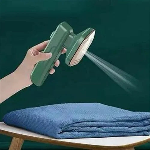 Plancha Portátil Premium