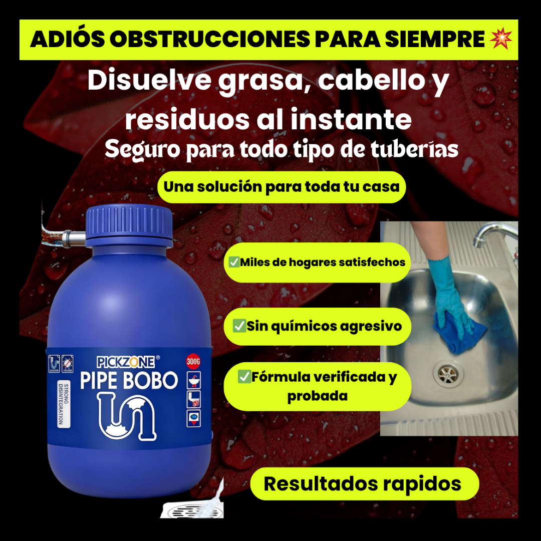AGENTE DE DRAGADO