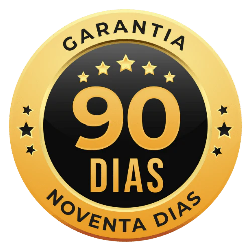 GARANTÍA DE SATISFACCIÓN