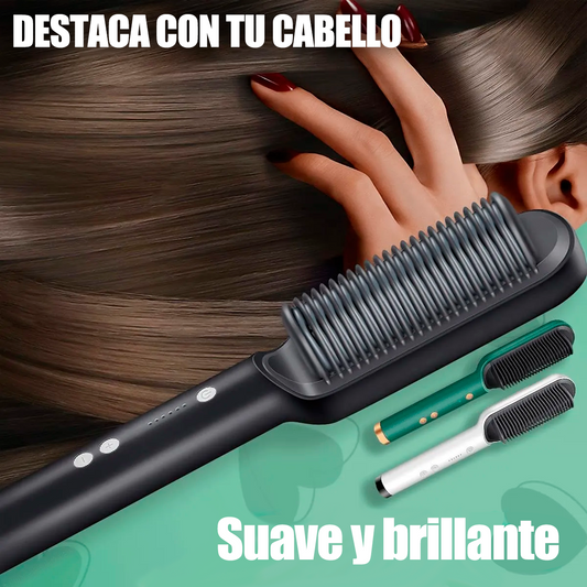 CEPILLO ALISADOR 2 EN 1