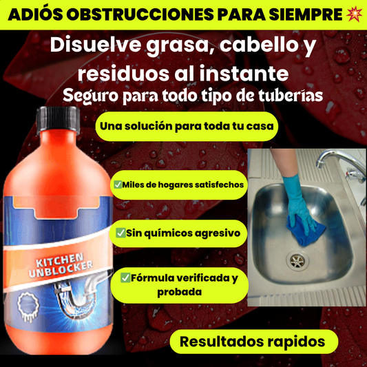 AGENTE DE DRAGADO